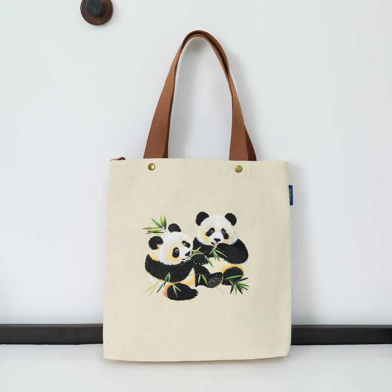 嘉绘美定制帆布袋-01